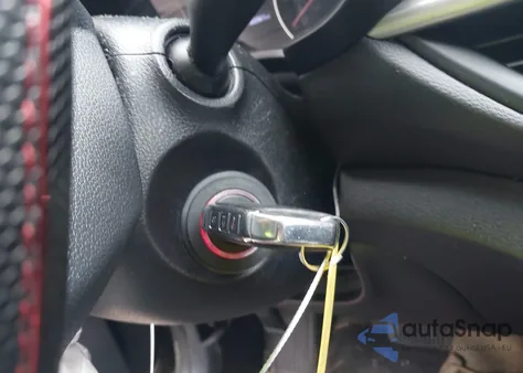 2021 Kia Forte Fe/Lxs from USA, damaged, VIN 3KPF24AD5ME318626